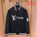 ブランドジャケット 激安 後払い